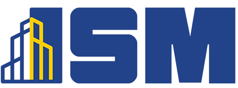 https://ism-corp.us/wp-content/uploads/2022/05/cropped-ISM_Logo.png