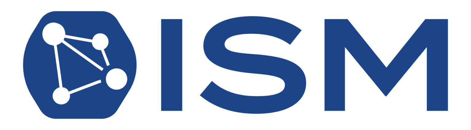 Ismsolutions Home - ISM Services, Inc.