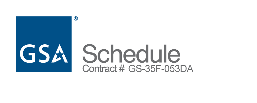 Schedule-StarMark_Color_w_ISMContract#