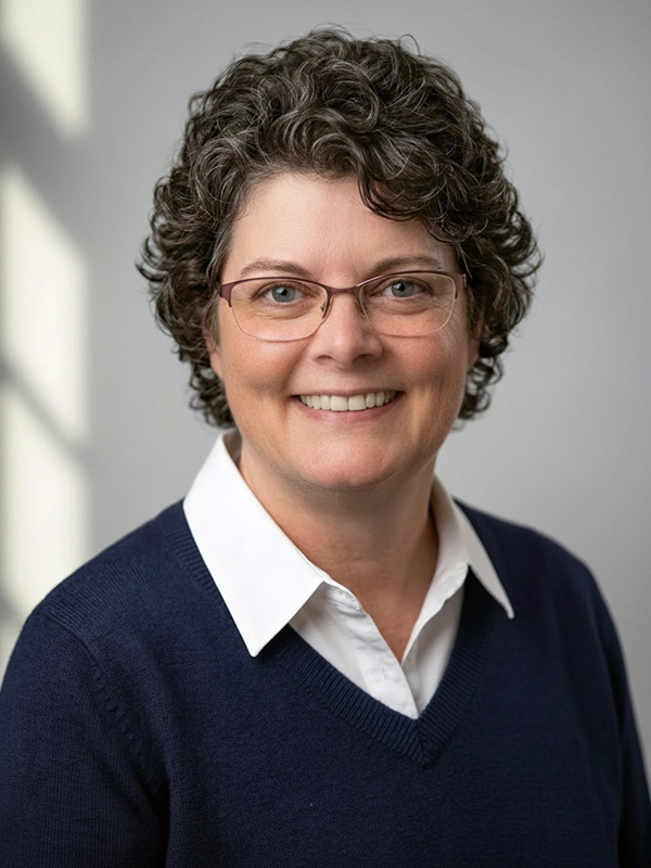 Leslie-Web
